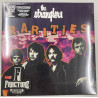 THE STRANGLERS - RARITIES VINYL COLOR SPLATTER RSD 2026 5021732991591