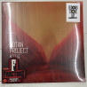 GOTAN PROJECT - BEST OF  VINYL RSD 2026 3760434480850