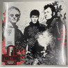 A-HA - ANALOGUE 20TH ANNIVERSARY DELUXE EDITION VINYL RSD 2026 081227805869