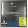 PIXIES - LIVE IN NEWPORT VINYL GREEN & YELLOW  RSD 2026 5014797913394