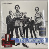 THE JAYHAWKS - 2 METER SESSIONS  VINYL RSD 2026 5061110805126