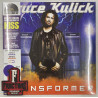 BRUCE KULICK  - TRANSFORMER VINYL BICOLOR RSD 2026 819514012962