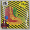 XTC - LIVE BOOTS - LIVE AT EMERALD CITY 1981 VINYL RSD 2026 633367798619