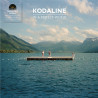 KODALINE - IN A PERFECT WORLD (EXPANDED) VINYL RSD 2026 199584146614