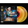 EMPIRE OF THE SUN -  WALKING ON A DREAM VINYL (EXPANDED EDITION)  COLOR RSD 2026