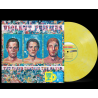VIOLENT FEMMES - THE BLIND LEADING THE NAKED VINYL COLOR RSD 2026 888072753297