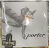 PORTER - ATEMAHAWKE VINYL RSD 2026