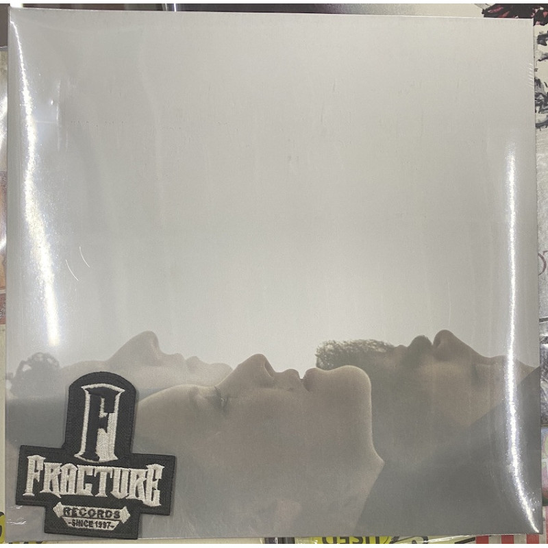 HELLO SEAHORSE - MONTAÑA VINYL RSD 2026