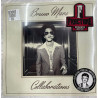 BRUNO MARS – COLLABORATIONS VINYL RSD 2026 075678589683