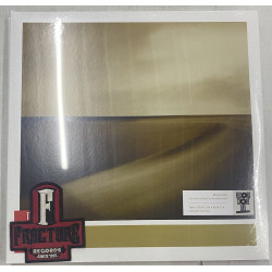 BRIAN ENO - SMALL CRAFT ON A MILK SEA VINYL RSD 2026 602488378512