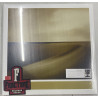 BRIAN ENO - SMALL CRAFT ON A MILK SEA VINYL RSD 2026 602488378512