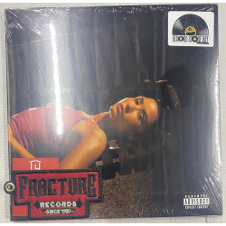 DEMI LOVATO - FREQUENCY VINYL 7 INCH RSD 2026 199957217460