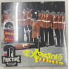 SEX PISTOLS -JUBILEE VINYL RSD 2026 602488039475