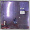 JOHN LENNON - LOVE MEDITATION MIXES VINYLOS RSD 2026 602488382915