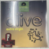 OLIVE - EXTRA VIRGIN VINYL GREEN RSD 2026 199584063218