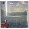 KODALINE - IN A PERFECT WORLD (EXPANDED) VINYL RSD 2026 199584146614
