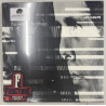 THE WALKER BROTHERS - NITE FLIGHTS VINYL RSD 2026 199584108513