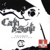 CARTEL DE SANTA – VOLUMEN PROIIIBIDO CD 828767586229