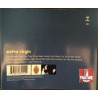 OLIVE – EXTRA VIRGIN CD