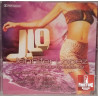 JENNIFER LOPEZ A TRIBUTE BY STUDIO 99 CD 5033107152124