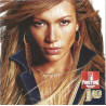 JENNIFER LOPEZ – J.LO CD 7509950055021
