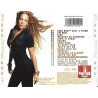 JENNIFER LOPEZ – J.LO CD