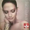 JENNIFER LOPEZ – COMO AMA UNA MUJER CD 828767814926