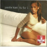 JENNIFER LOPEZ – ON THE 6 CD 7509949457621
