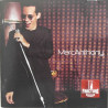 MARC ANTHONY – MARC ANTHONY CD 7509949493728