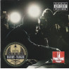 DADDY YANKEE – EL CARTEL - THE BIG BOSS CD 602517335707