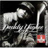 DADDY YANKEE – BARRIO FINO CD 654545063923