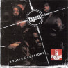 FUGEES (REFUGEE CAMP  – BOOTLEG VERSIONS CD 074646790427
