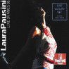 LAURA PAUSINI – LIVE IN PARIS 05 CD Y DVD 825646286324