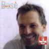 BOSÈ – LO MEJOR DE BOSÈ CD 639842981224