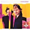 BOSÈ – SERENO CD 809274054821