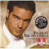 PABLO MONTERO – ENTREGA TOTAL... LOS ÉXITOS CD Y DVD 828767564029