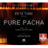 PETE TONG – PURE PACHA VOL. II - SUMMER SEASON 2005 2CD 610535828620