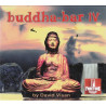 DAVID VISAN – BUDDHA-BAR IV 2CD CARD BOX 7509951660620