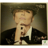 GLORIA TREVI ‎– EL AMOR CD/DVD  602547437969