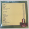 LOS FABULOSOS CADILLACS – ZÓCALO 3.6.2023 VINYL 198029775211