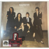 KATSEYE – TOUCH / GABRIELA VINYL SINGLE  RED + PINK REVERSIBLE SPLATTER RSD 2026 199957139625