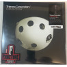THIEVERY CORPORATION – CULTURE OF FEAR VINYL LIMITED EDITION, REISSUE RSD 2026 792755879368
