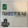 THIRD EYE BLIND – RARITIES & FIRST DRAFTS VINYL EMERALD TRANSLUCENT RSD 2026 081227805890