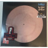 PEACHES – NO LUBE SO RUDE VINYL LIMITED EDITION, PICTURE DISC RSD 2026 759656086073