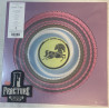 GEORGE HARRISON – DARK HORSE VINYL ZOETROPE EDITION RSD 2026 4099964206951