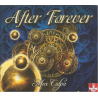 AFTER FOREVER – MEA CULPA 2CD 8712488986425