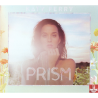 KATY PERRY ‎– PRISM CD DELUXE EDITION, LIMITED EDITION, DIGIPAK 602537532339