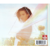 KATY PERRY ‎– PRISM CD DELUXE EDITION, LIMITED EDITION, DIGIPAK 602537532339