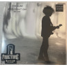 THE CURE – BOYS DON'T CRY (86 MIX) VINYL 603497805280