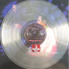 CAFE TACVBA – UN SEGUNDO UNPLUGGED VINYL CLEAR 60244552040